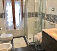 Villa Verde (36).jpg